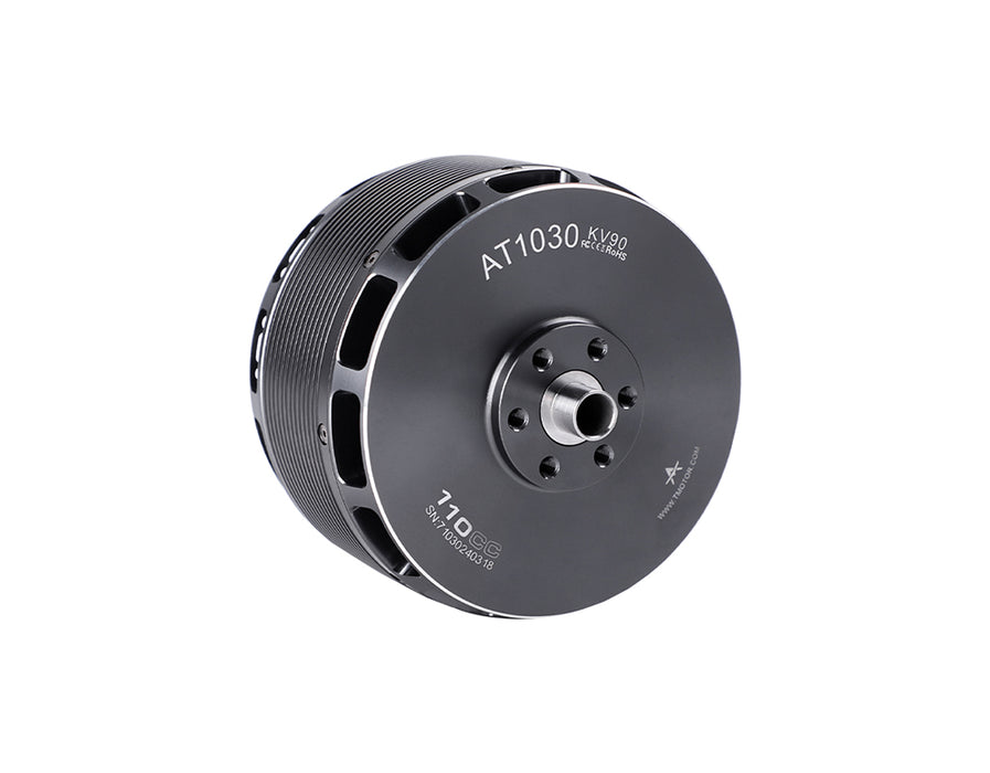 T-Motor AT1030 110cc Brushless Outrunner Motor