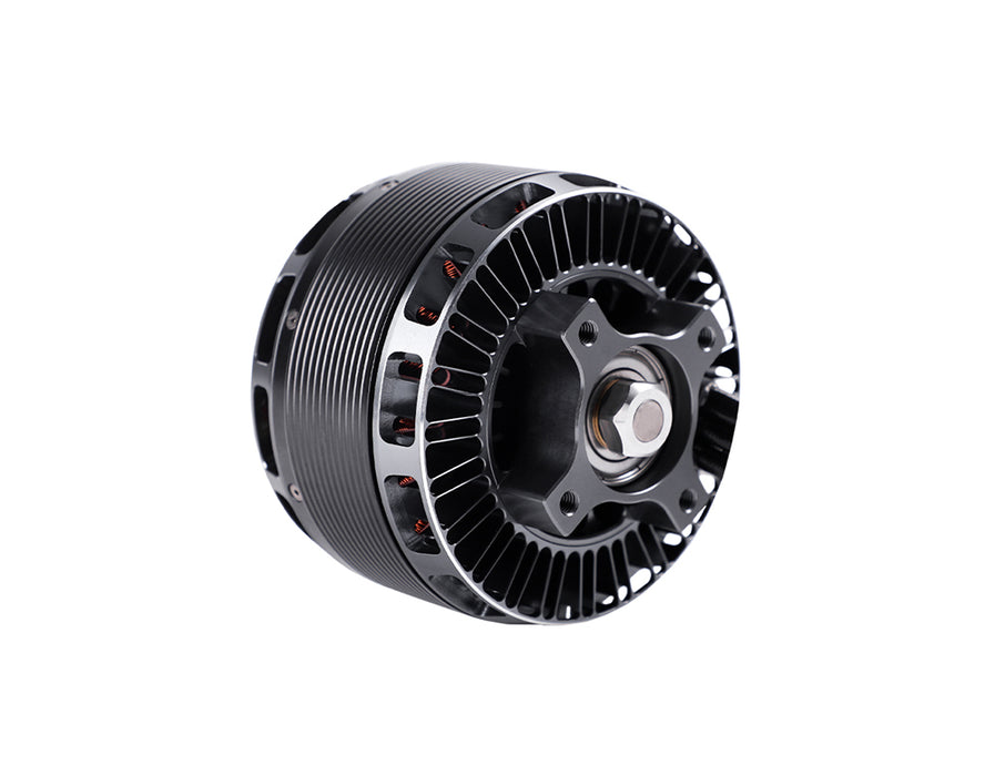 T-Motor AT1030 110cc Brushless Outrunner Motor