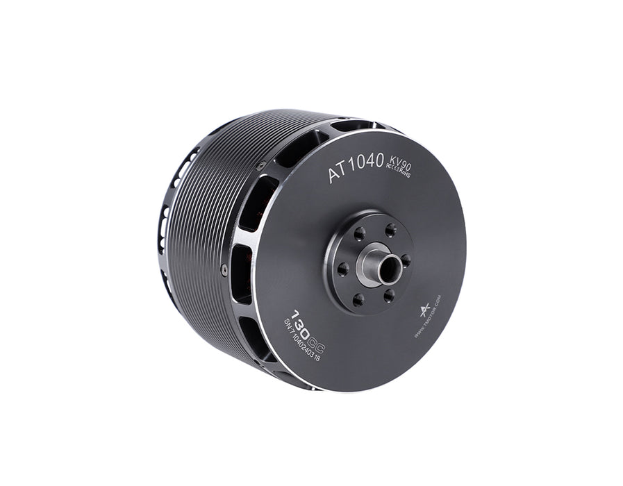 T-Motor AT1040 130cc Brushless Outrunner Motor