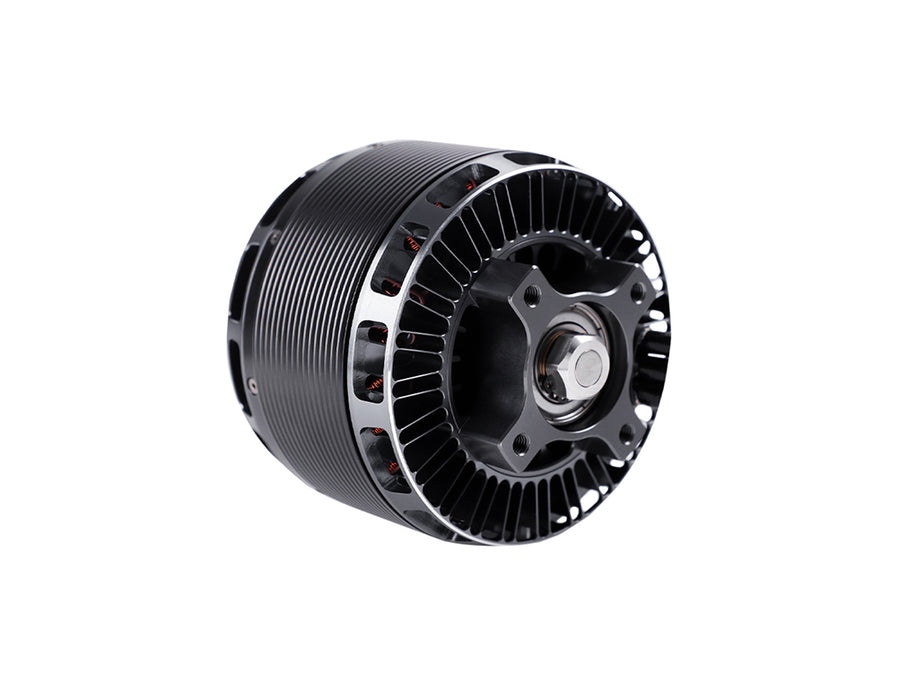 T-Motor AT1040 130cc Brushless Outrunner Motor