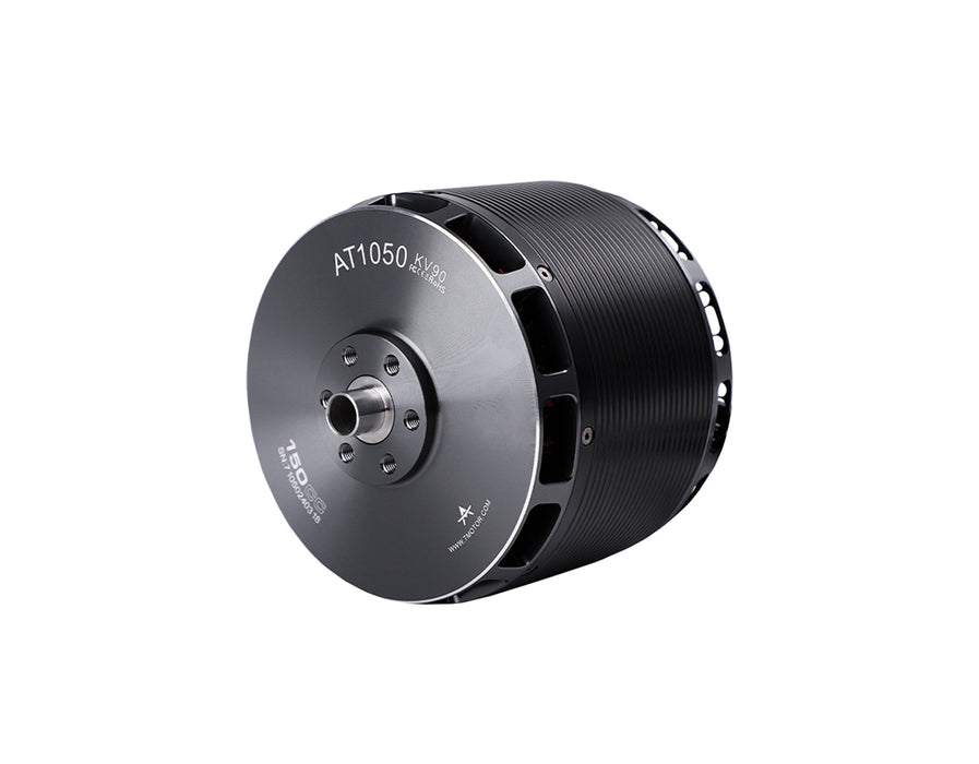 T-Motor AT1050 150cc Brushless Outrunner Motor