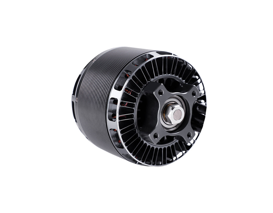 T-Motor AT1050 150cc Brushless Outrunner Motor