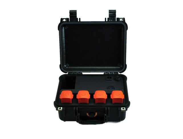 Colorado Drone Chargers Autel EVO II PRCS