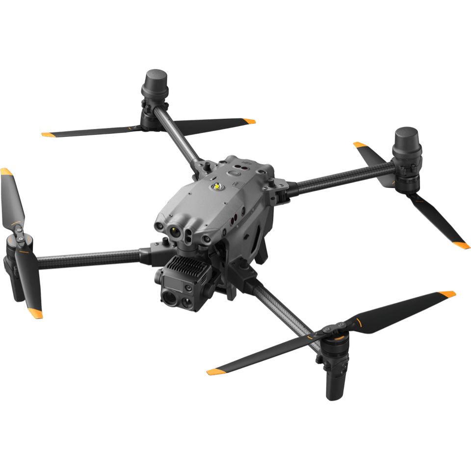 Harga drone dji matrice 300 online